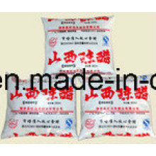 Automatic Packing Machine for Liquid Water Sauce Juice Package (Ah-1000)